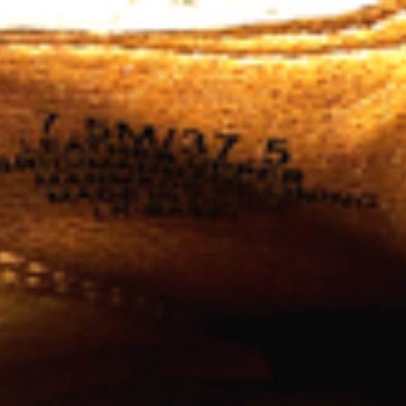 Lucky Brand Leopard Suede Ankle Booties Women’s 7.5 Basel Zip Western - Picture 4 of 6